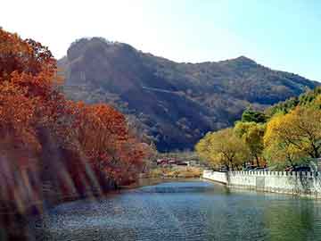 油田试压泵，井口战役